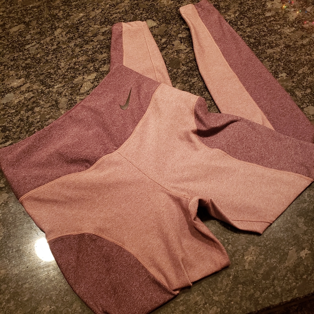 Nike Dri-Fit Pants
